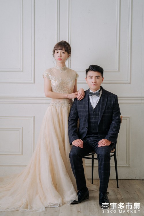 婚紗攝影,婚紗照,婚紗拍攝,拍婚紗,自助婚紗,拍婚紗價格,婚紗照價格